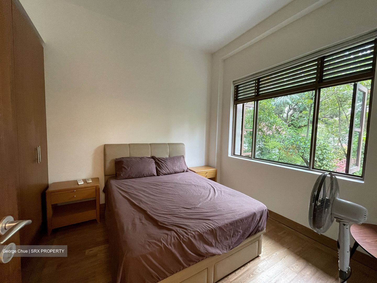St. Martin Residence (D10), Condominium #584394301